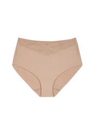 TRUE SHAPE SENSATION