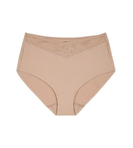 TRUE SHAPE SENSATION BEIGE