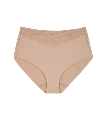 TRUE SHAPE SENSATION