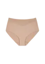 TRUE SHAPE SENSATION