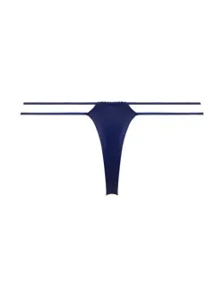レッドレーベル バイ トリンプ