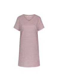 NIGHTDRESSES