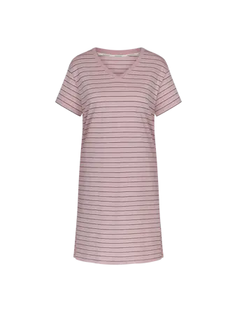 NIGHTDRESSES