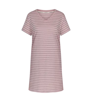 NIGHTDRESSES