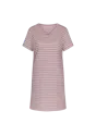 NIGHTDRESSES