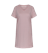 PINK - LIGHT COMBINATION