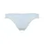 レギュラーショーツ デイジーレース【一部カラーSALE】, , product image number 11