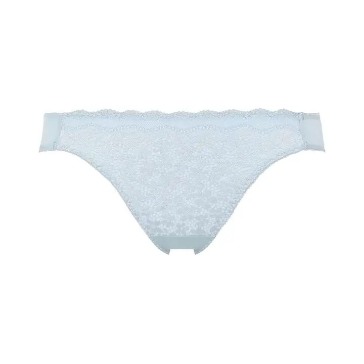 レギュラーショーツ デイジーレース, , product image number 11