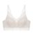 SILK WHITE