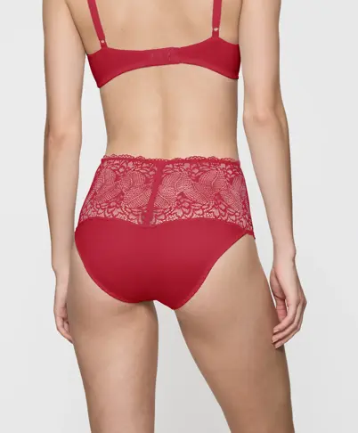 O - LIGHT PAONETTE T