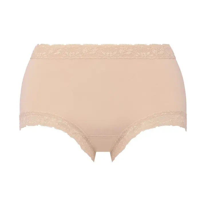 スロギーフィット 2.0 ボーイズレングス【一部カラーSALE】, ベージュ, product image number 0