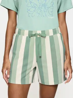 MIX & MATCH