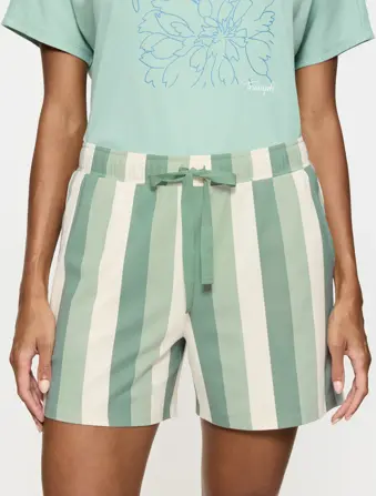 MIX & MATCH