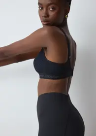 TRIACTION ENERGY LITE