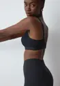 TRIACTION ENERGY LITE