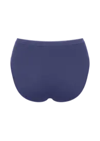 SLOGGI BASIC+
