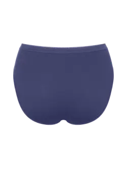 SLOGGI BASIC+