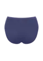 SLOGGI BASIC+