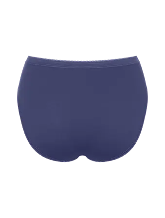 SLOGGI BASIC+