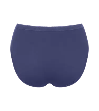 SLOGGI BASIC+