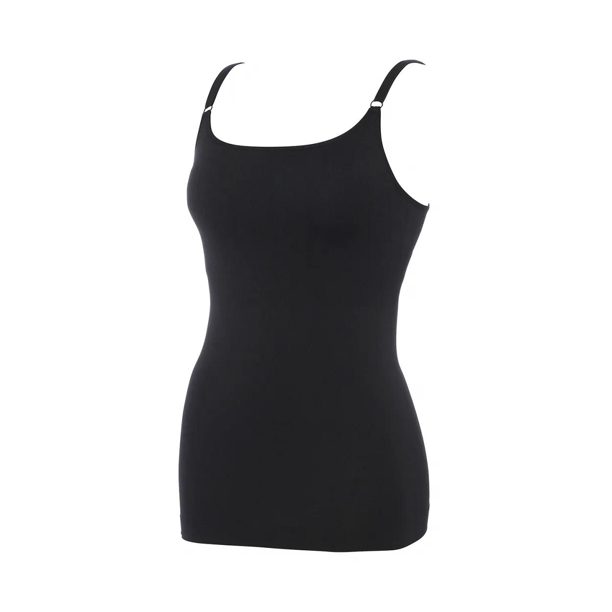 コンフォートストレッチブラトップ AMST1497 B.Top JX ノンワイヤー コンフォートストレッチブラトップ AMST1497 B.Top JX ノンワイヤー