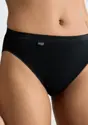 SLOGGI BASIC+
