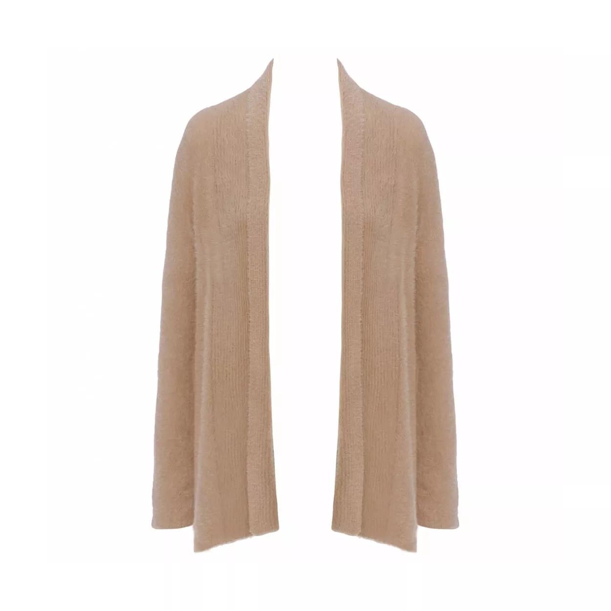 SALE】スロギー ホームウェア ジャケット sloggi HW Jacket