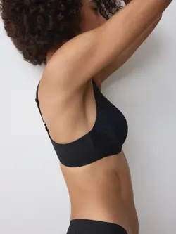 BODY MAKE-UP ILLUSION LACE