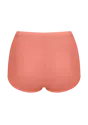 SLOGGI BASIC+