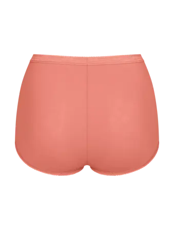 SLOGGI BASIC+