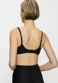 MODERN SOFT+COTTON