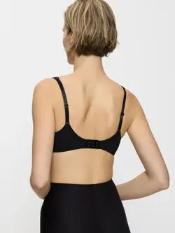 MODERN SOFT+COTTON