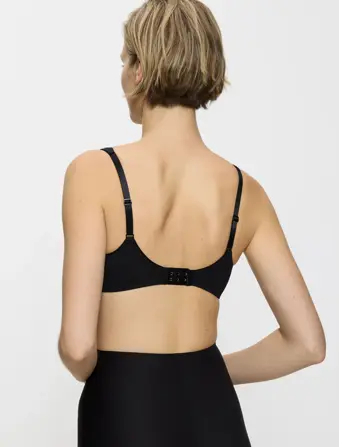 MODERN SOFT+COTTON