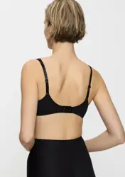 MODERN SOFT+COTTON