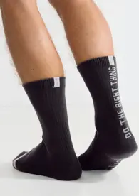SLG
