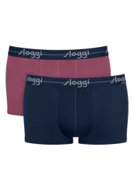 SLOGGI MEN START