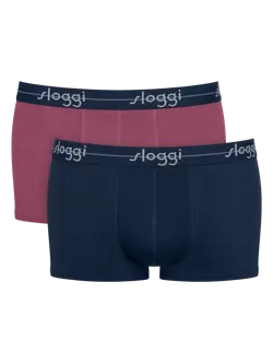 SLOGGI MEN START