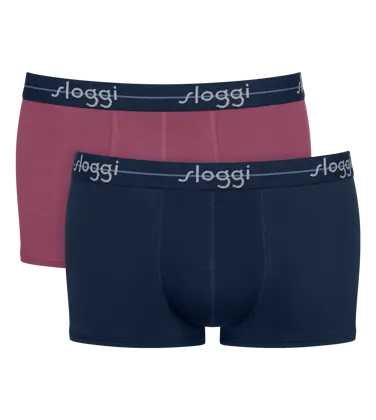 SLOGGI MEN START
