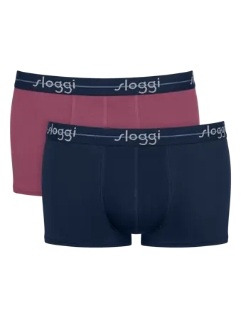 SLOGGI MEN START