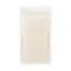 デザインストラップ フリル, ホワイト, product image number 1