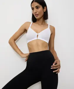 TRIACTION FITNESS