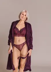 LYA