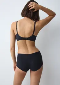 BODY MAKE-UP SOFT TOUCH