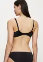 BODY MAKE-UP SOFT TOUCH