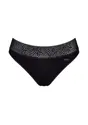 SLOGGI PERIOD PANTS