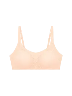 FIT SMART