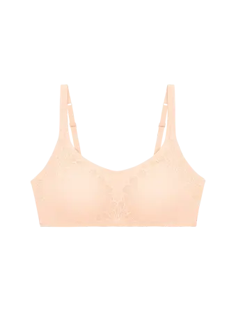 FIT SMART