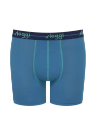 SLOGGI MEN START