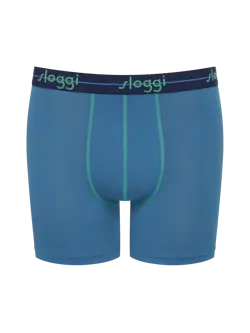 SLOGGI MEN START