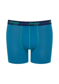 SLOGGI MEN START